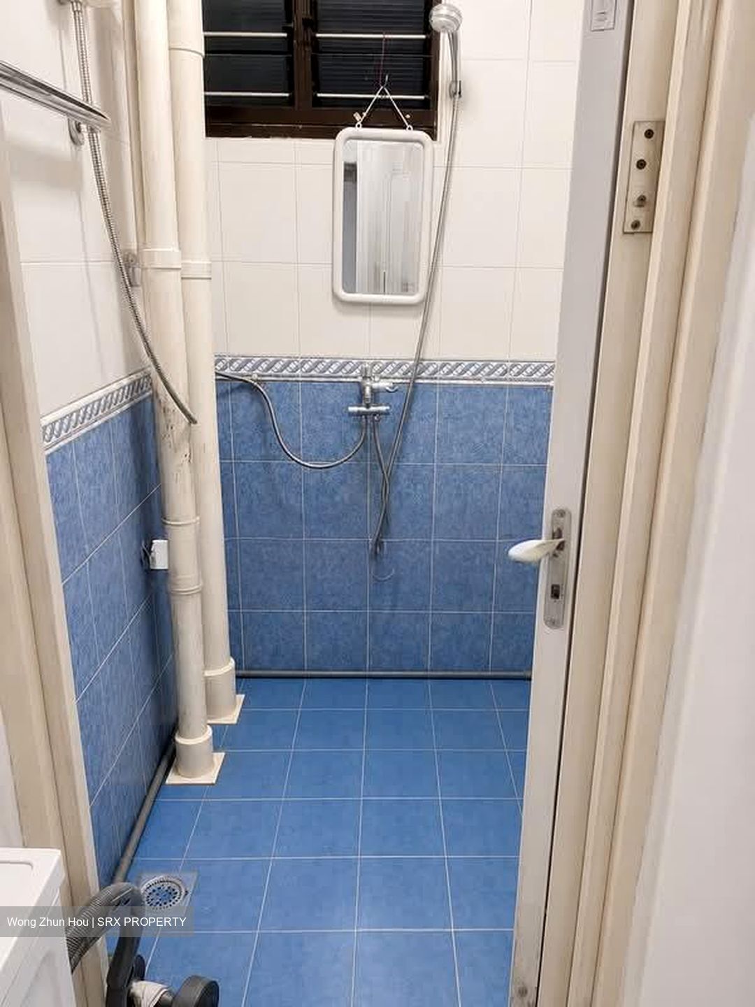 Blk 23 Kim Keat Palm (Toa Payoh), HDB 3 Rooms #592872921